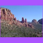 Sedona Rocks 2.jpg